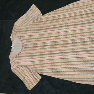 BCBGENERATION  Dress